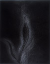 Meditation11 - Energy of Mother Universe 5