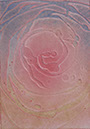 Floating Elements7