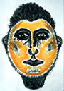 Face 21