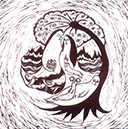 The Beginning of the World 2