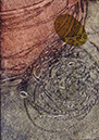 Floating Elements6-1