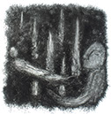 Mono Meditation Series 2