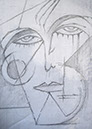 Sketch 18