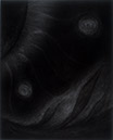 Meditation9 - Energy of Mother Universe 3