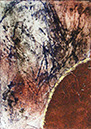 Floating Elements10