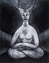 Meditation1- Meditation 1