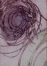 Floating Elements1