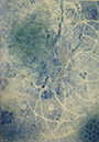 Floating Elements19 2