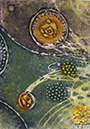 Floating Elements21