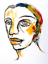 Face 34