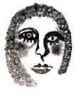 Face 31