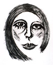 Face 30