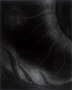 Meditation8 - Energy of Mother Universe 2