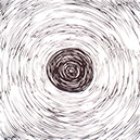 The Beginning of the World 5