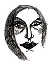 Face 29